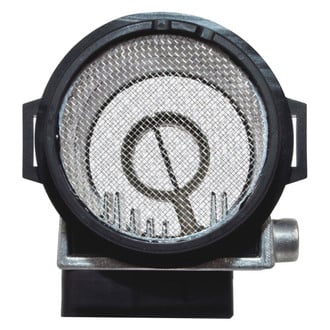 Cardone New® - Mass Air Flow Sensor