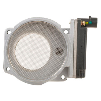 Cardone New® - Mass Air Flow Sensor