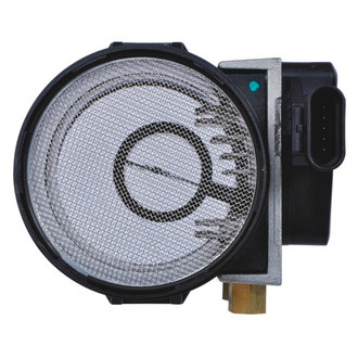 Cardone New® - Mass Air Flow Sensor