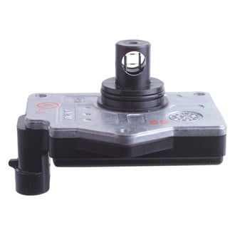 Cardone New® - Mass Air Flow Sensor