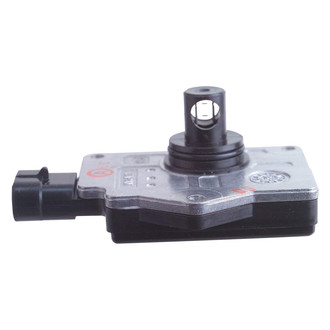 Cardone New® - Mass Air Flow Sensor