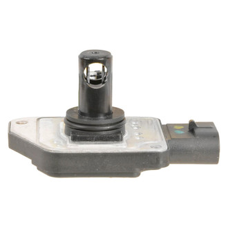 Cardone New® - Mass Air Flow Sensor