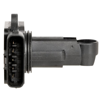 Cardone New® - Mass Air Flow Sensor