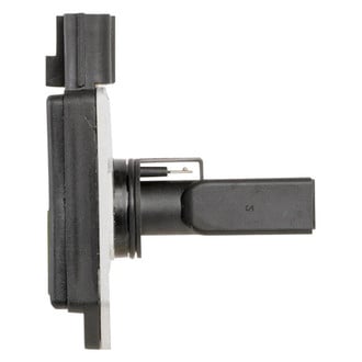 Cardone New® - Mass Air Flow Sensor