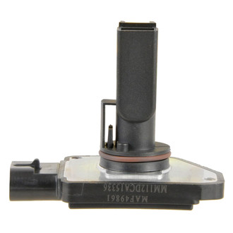 Cardone New® - Mass Air Flow Sensor