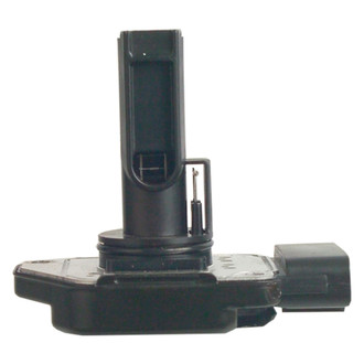 Cardone New® - Mass Air Flow Sensor