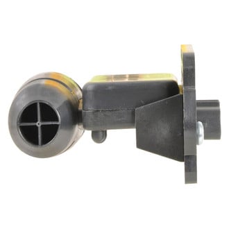 Cardone New® - Mass Air Flow Sensor