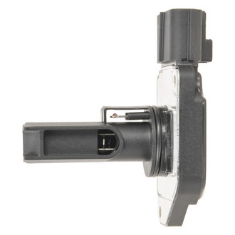 Cardone New® - Mass Air Flow Sensor