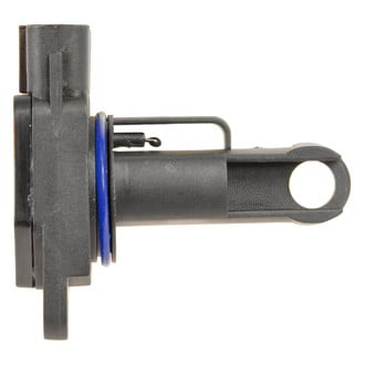 Cardone New® - Mass Air Flow Sensor