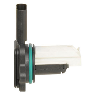 Cardone New® - Mass Air Flow Sensor