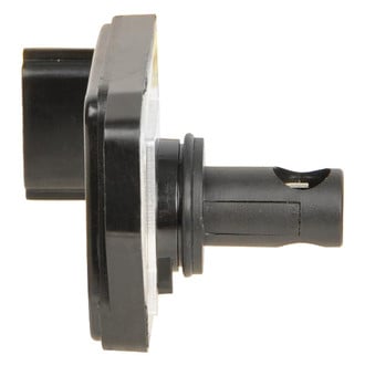 Cardone New® - Mass Air Flow Sensor