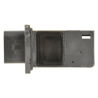 Cardone New® - Mass Air Flow Sensor