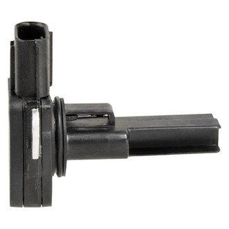 Cardone New® - Mass Air Flow Sensor