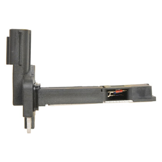 Cardone New® - Mass Air Flow Sensor