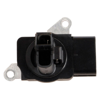 Cardone New® - Mass Air Flow Sensor