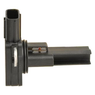 Cardone New® - Mass Air Flow Sensor