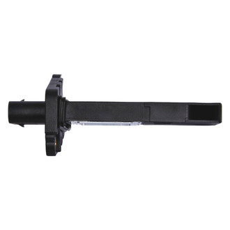 Cardone New® - Mass Air Flow Sensor