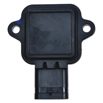 Cardone New® - Mass Air Flow Sensor
