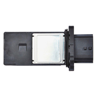 Cardone New® - Mass Air Flow Sensor