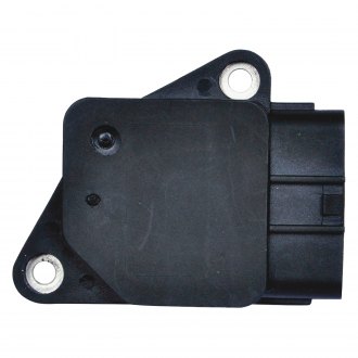 Cardone New® - Mass Air Flow Sensor