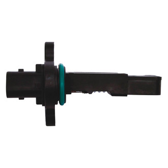 Cardone New® - Mass Air Flow Sensor