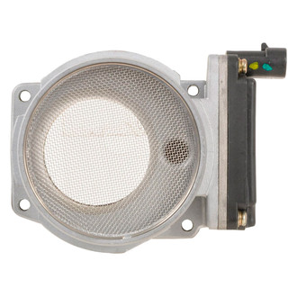 Cardone New® - Mass Air Flow Sensor