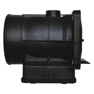 Cardone New® - Mass Air Flow Sensor
