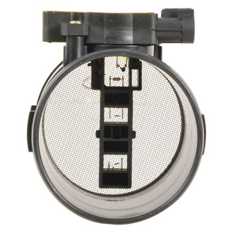 Cardone New® - Mass Air Flow Sensor