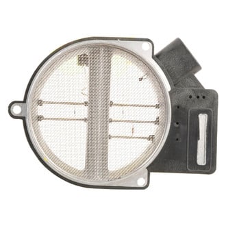 Cardone New® - Mass Air Flow Sensor
