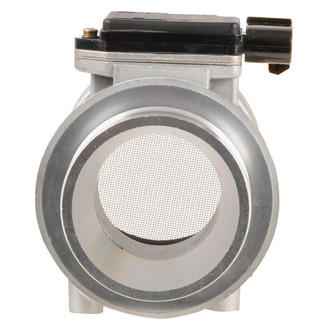 Cardone New® - Mass Air Flow Sensor