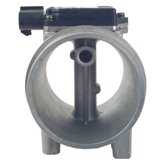 Cardone New® - Mass Air Flow Sensor