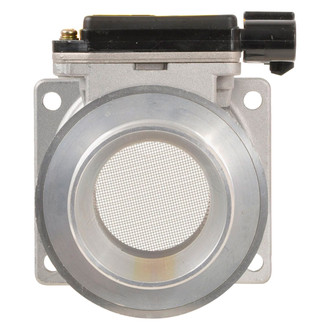 Cardone New® - Mass Air Flow Sensor