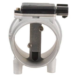 Cardone New® - Mass Air Flow Sensor