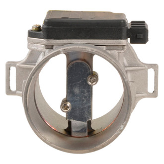 Cardone New® - Mass Air Flow Sensor