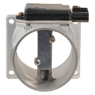 Cardone New® - Mass Air Flow Sensor