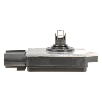 Cardone New® - Mass Air Flow Sensor