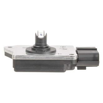 Cardone New® - Mass Air Flow Sensor