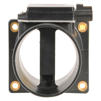 Cardone New® - Mass Air Flow Sensor