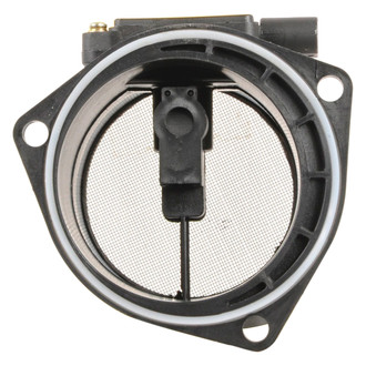 Cardone New® - Mass Air Flow Sensor