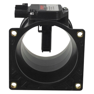 Cardone New® - Mass Air Flow Sensor