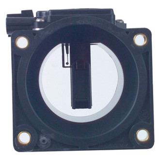 Cardone New® - Mass Air Flow Sensor