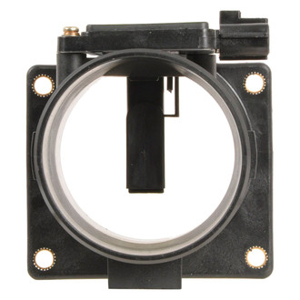 Cardone New® - Mass Air Flow Sensor