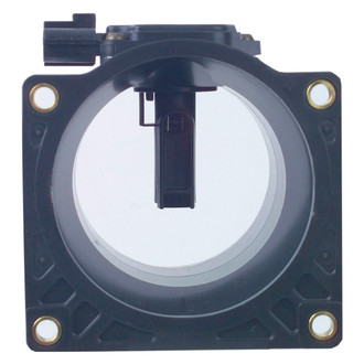 Cardone New® - Mass Air Flow Sensor