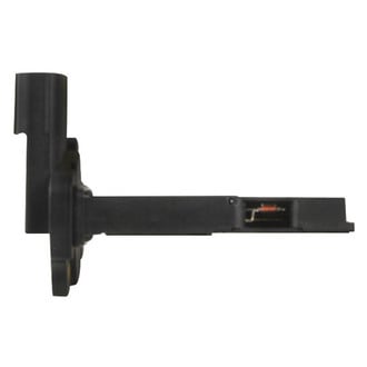 Cardone New® - Mass Air Flow Sensor