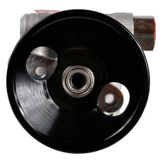 Cardone New® - New Power Steering Pump
