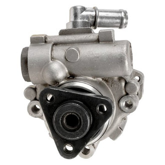 Cardone New® - Power Steering Pumps