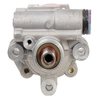 Cardone New® - Power Steering Pumps