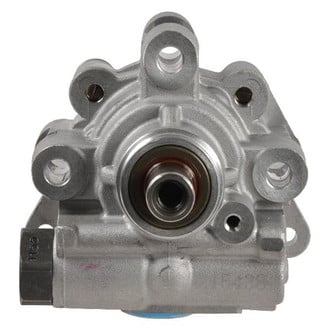 Cardone New® - Power Steering Pumps