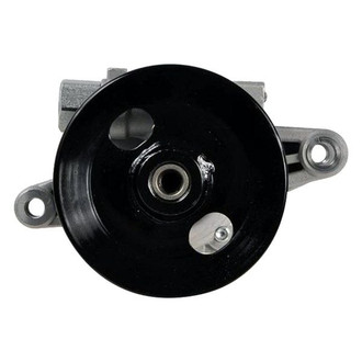 Cardone New® - Power Steering Pumps