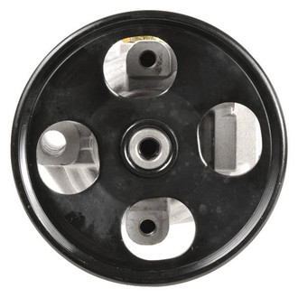 Cardone New® 96-05443 - New Power Steering Pump